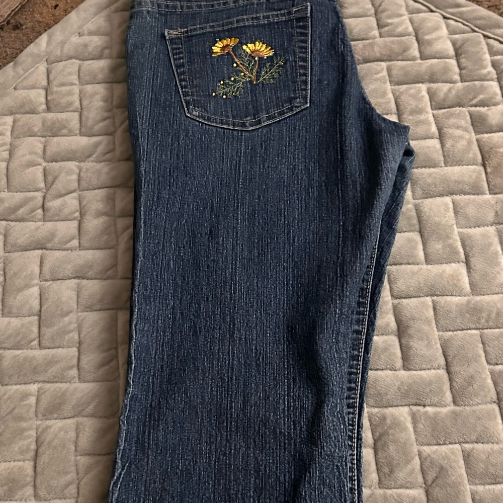 good condition - Picture 5 of 5
